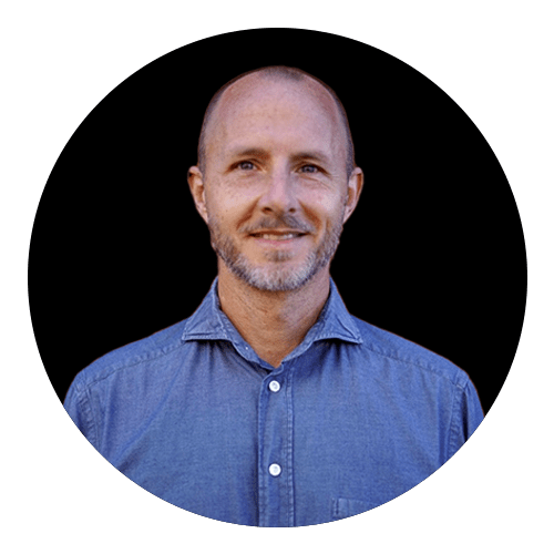 Berkeley Communications Australia - Desktop Space Pictures for Desktop